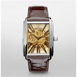 Orologio Emporio Armani Uomo precio