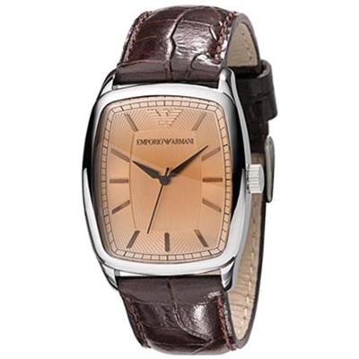 Orologio Emporio Armani Uomo
