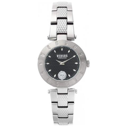 S77070017 Orologio Donna Al Quarzo en oferta