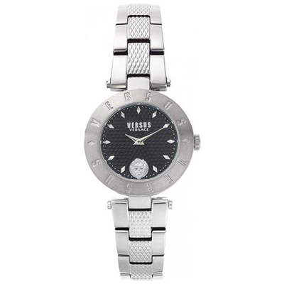 S77070017 Orologio Donna Al Quarzo