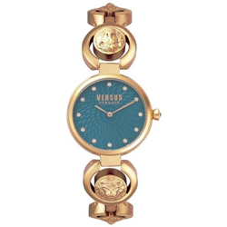 S75060017 características