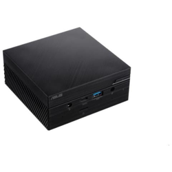 PN62-BB50004MD Intel Core i5-10210U Quad Core 1.6 GHz No Ram No SSD 6x USB 3.2 S. O. Non Incluso características
