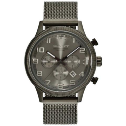 Gt010003 Lexington Crono precio