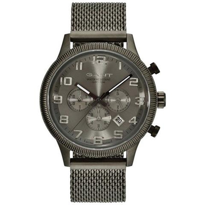 Gt010003 Lexington Crono