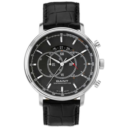 Orologio Uomo Cameron Gn. W10891 en oferta