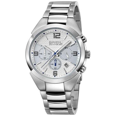 Orologio Uomo gap tw1274 cinturino in acciaio