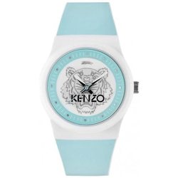 Orologio Donna Al Quarzo K0012006 en oferta