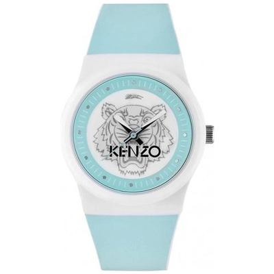 Orologio Donna Al Quarzo K0012006