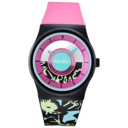 Orologio Donna Al Quarzo K0032004 precio