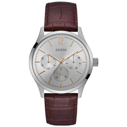 W1041g1 Orologio Multifunzione Uomo Regent en oferta