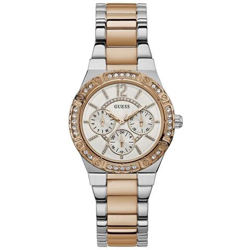 W0845l6 Orologio Multifunzione Donna precio