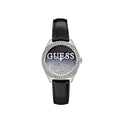 Glitter Girl Orologi Donna W0823l2 en oferta