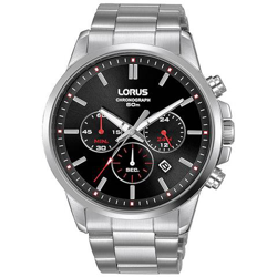 Rt383gx9 Orologio Uomo Al Quarzo precio