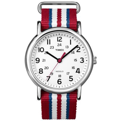 T2N746 Weekender Orologio Unisex