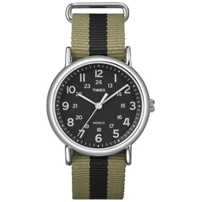 T2P236 Orologio Unisex