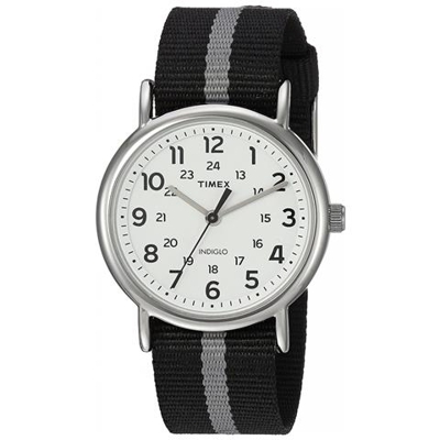 Originals Tw2p72200 Orologio Unisex
