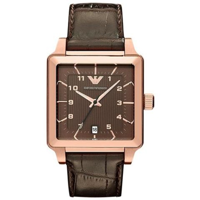 Orologio Da Polso Ar1622