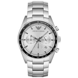Armani Ar6095 precio