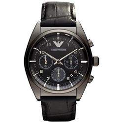 Orologio Da Polso Ar0393 en oferta