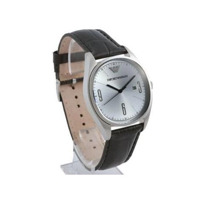 Orologio Da Polso Ar0311