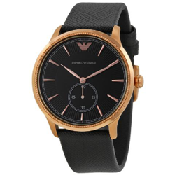 Orologio Da Polso Ar1798 características