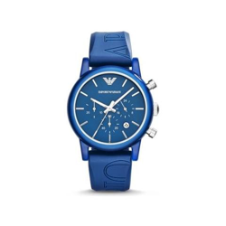 Orologio Da Polso Ar1058 características