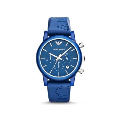 Orologio Da Polso Ar1058