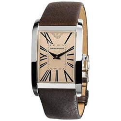 Orologio Da Polso Ar2032 precio