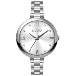 Liu-jo Tlj1172 características