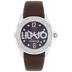 Orologio Donna Al Quarzo Tlj347 Shine precio