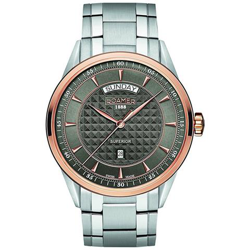 508293490550ch precio