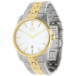 Cra117stg01mgt en oferta