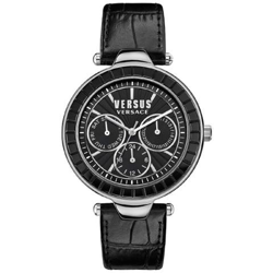 Orologio Da Polso Sos02 características