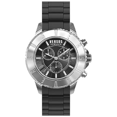 Orologio Da Polso Sgn07