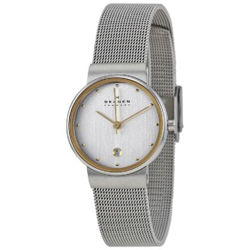 Orologio Da Polso 355sgsc en oferta