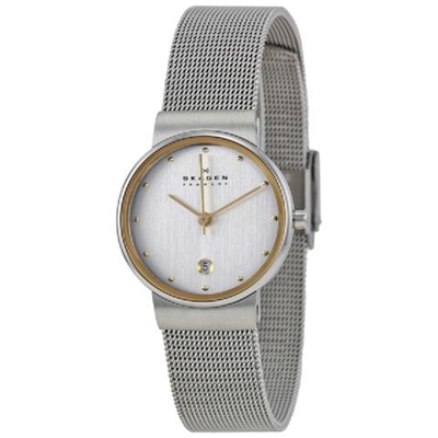 Orologio Da Polso 355sgsc