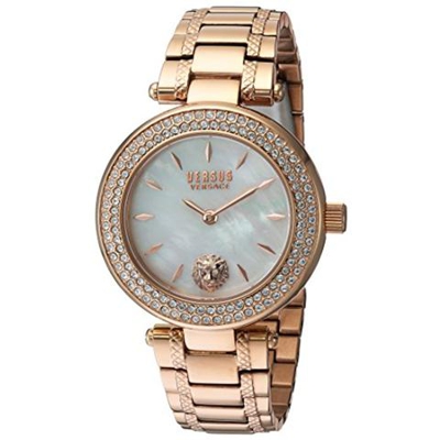 Orologio Solo Tempo Donna Brick Lane Casual Cod. S71100016