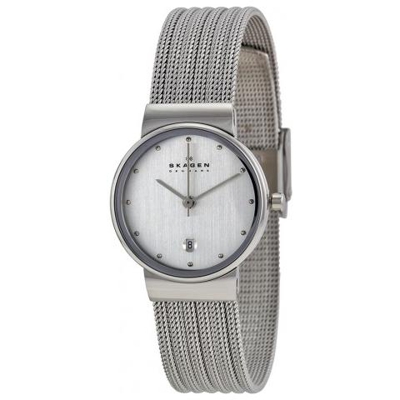 Orologio Da Polso 355sss1