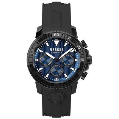 S30060017 Orologio Uomo Al Quarzo