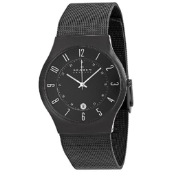 Orologio Da Polso 233xltmb características