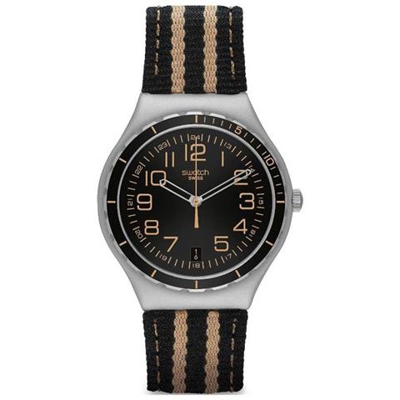 Orologio Uomo Al Quarzo Ygs4033