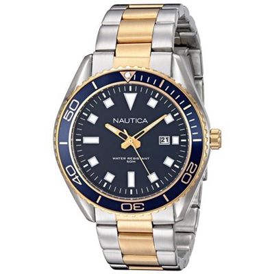 Orologio Uomo nad13510g