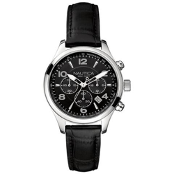 Orologio Donna Cronografo A15506M características