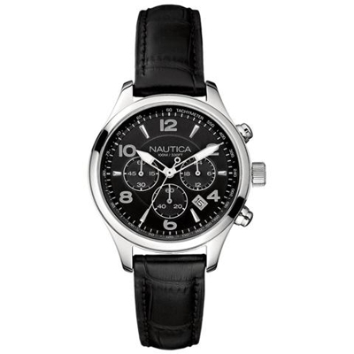 Orologio Donna Cronografo A15506M