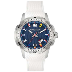 Flag Bandiera Ncs 16 Nai13514g características