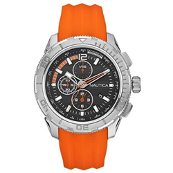 Orologio Da Polso A18723g precio