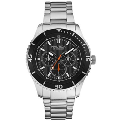 Orologio Da Polso Nai16529g características