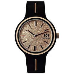 Stc053 Orologio Donna Al Quarzo precio