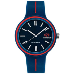 Stc036 características