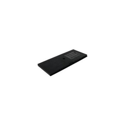 Mbi55647 Ricambio Per Notebook Batteria (laptop Battery For Hp - 39wh 4 Cell Li-pol 14.8v 2.6ah - 594796-001 - Warranty: 12m)